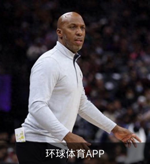 了解环球体育APP
